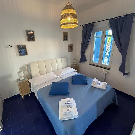 Pennadio Rooms-3