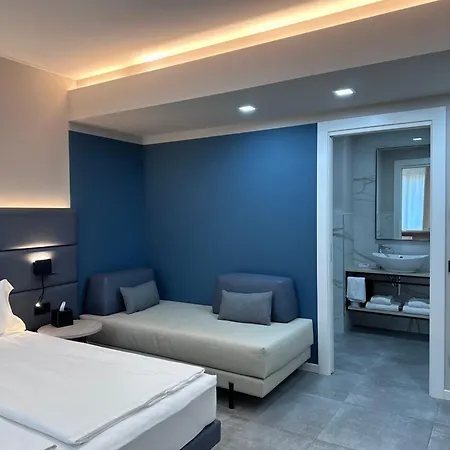 Reflection Boutique Hotels-3