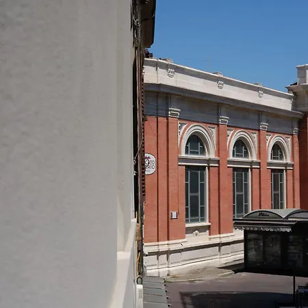 San Domenico-3