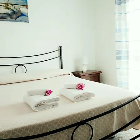 Hotel Le Onde-2