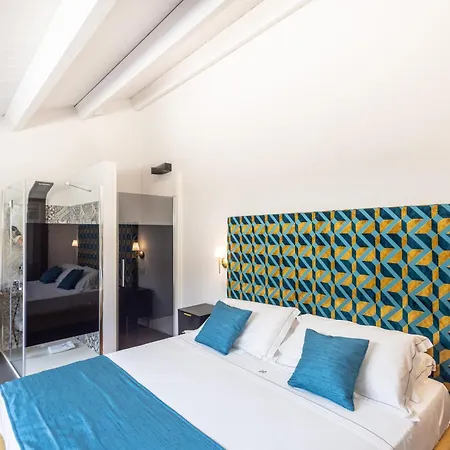 Noto Boutique Hotel-3