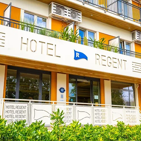 Hotel Regent-3