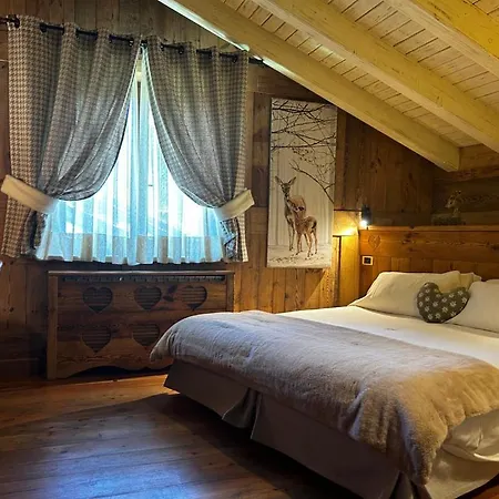 Hotel La Rouja-3