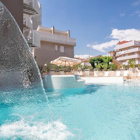 Hotel Astro-3