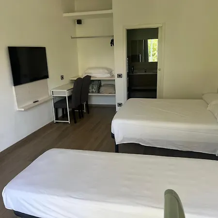 Locanda Zita-3