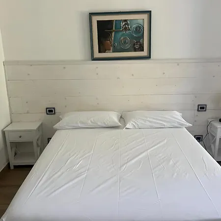Locanda Zita-2