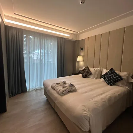 Ceccarini 9 home suite home-2