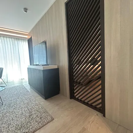 Ceccarini 9 home suite home-3