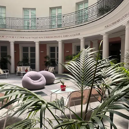 Hotel Terme Neronensis-2
