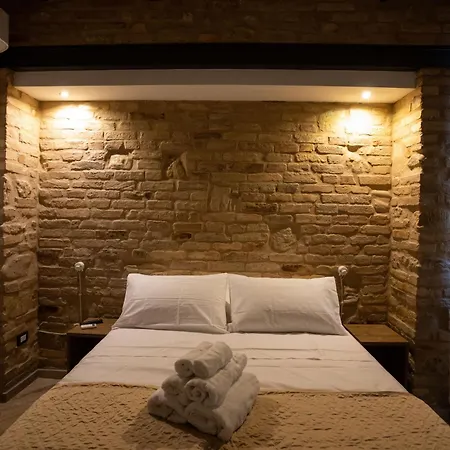 AL 54 Accommodation-3