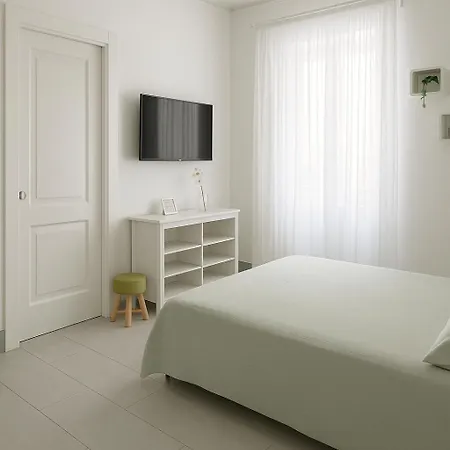 Guest House S Caterina-2