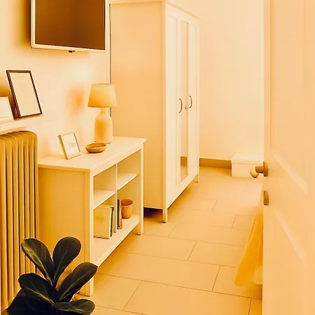 Guest House S Caterina-3