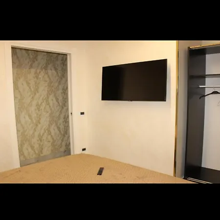 Hause Luisa-2
