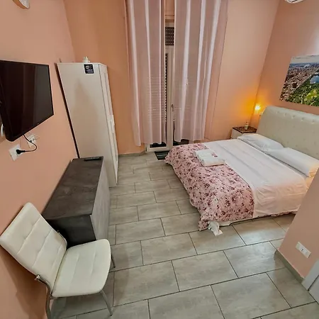 Dream Guest House-3