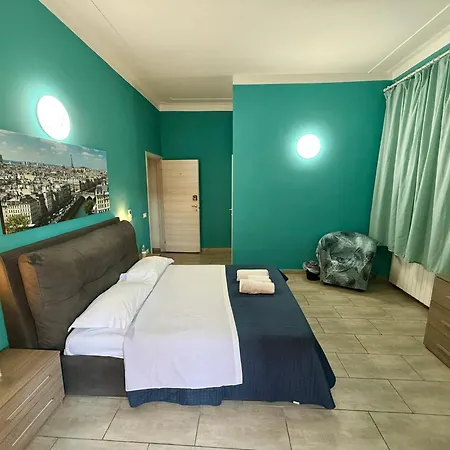 Dream Guest House-2