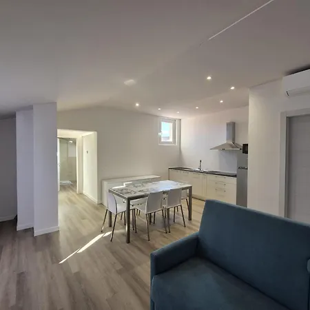 Hotel MAX Lazise-3