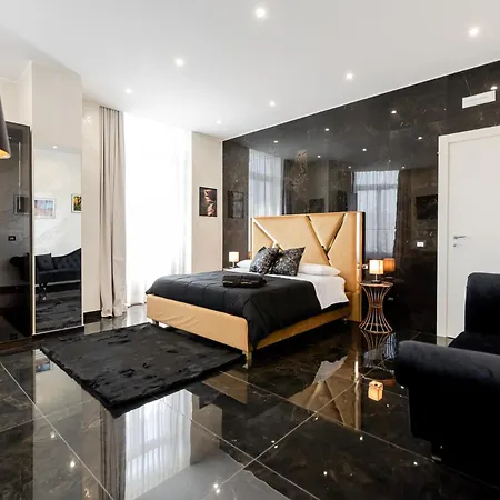 Nova Suite-2