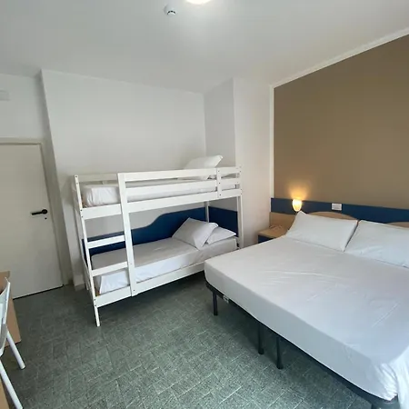 Primo Hotel-3