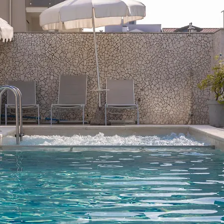 Hotel Jesulum-2