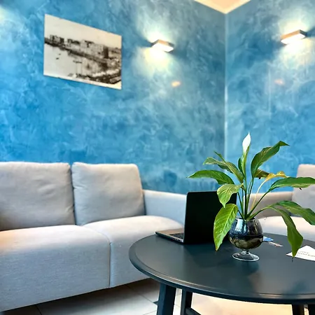 Serpa Hotel-2