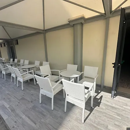 Hotel Vienna-2