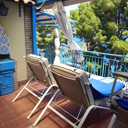 Tovimar Apartments-3