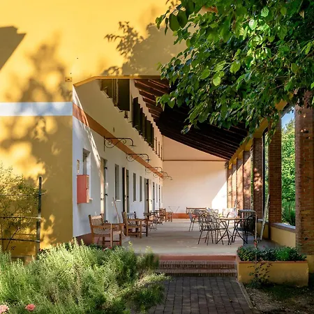 Agriturismo Lemene-2