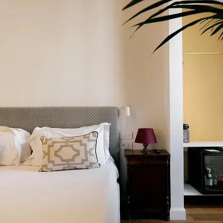 Naman Hotellerie - Monti-2