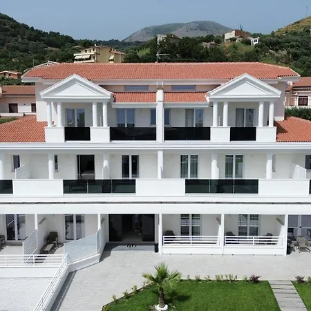 Hotel Diadema-3