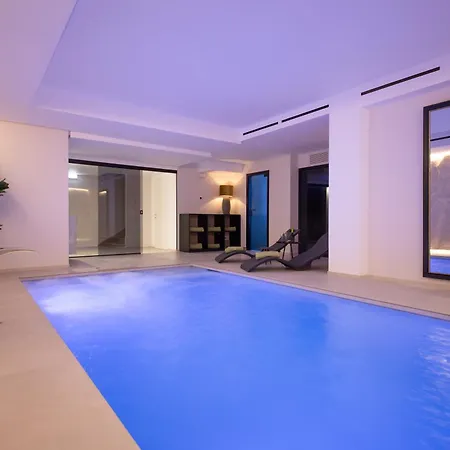 Dimore D'Elite&Spa-3