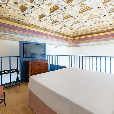 Accadia Relais-3