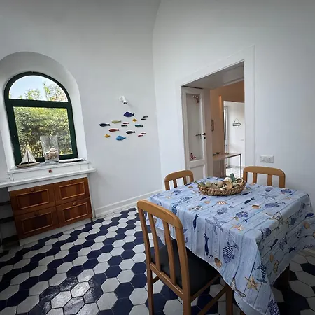 Maison Vittoria-2