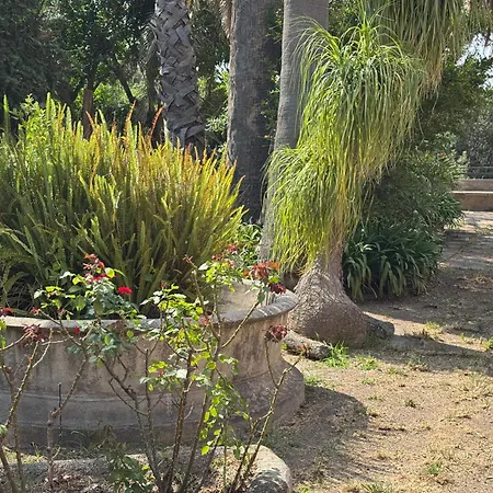 Maison Vittoria-3