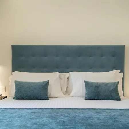 Hotel Concordia Barcelona-3