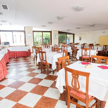 Hotel Russo Palace-3