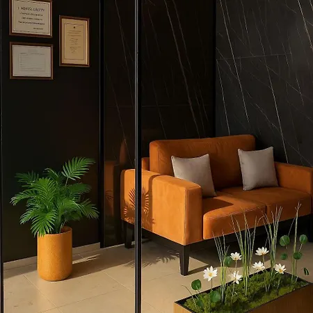 Inada Hotel Ksamil-2