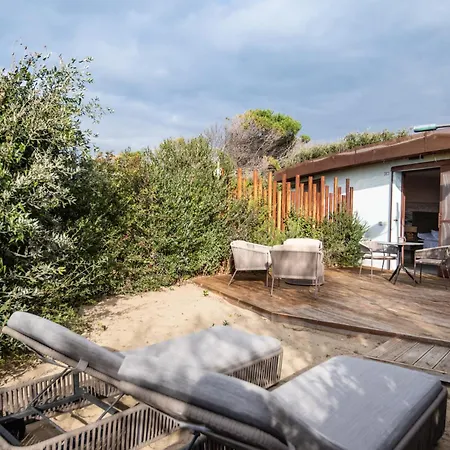 Mariva Dune Suites-2
