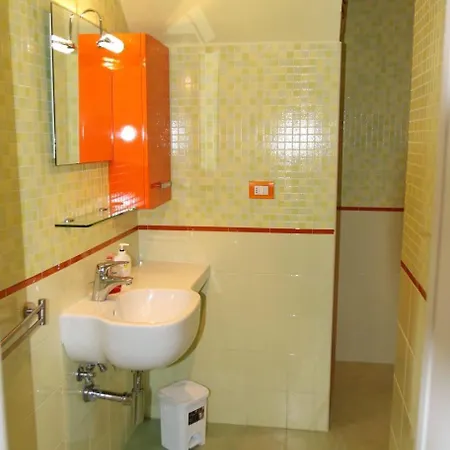 Casa Milo-3