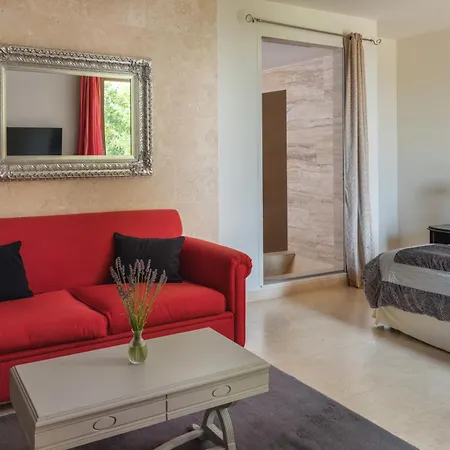 Castello di Velona Resort, Thermal SPA&Winery-2