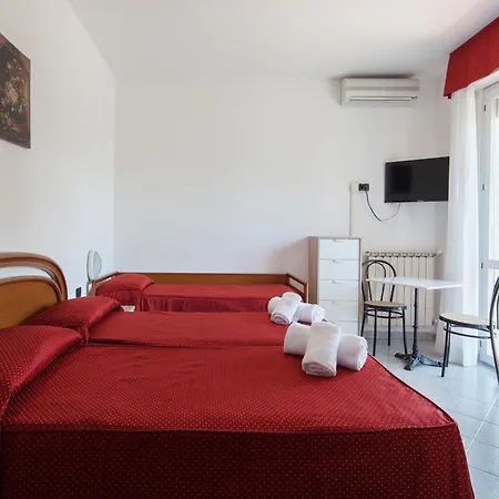 Hotel Nella-2
