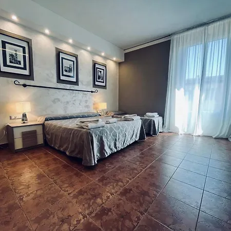 Hotel Alinari-2
