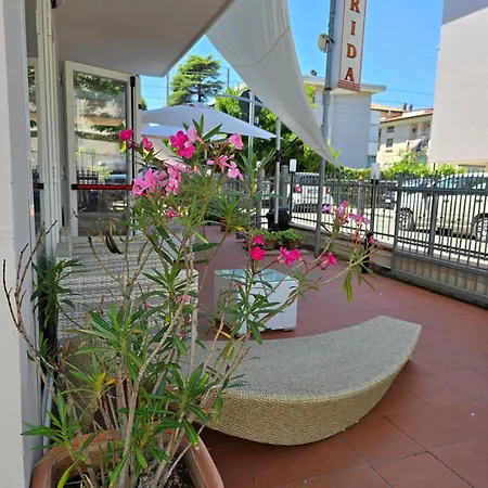 Hotel Frida-3