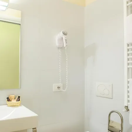 B&B Quattro Cantoni-2