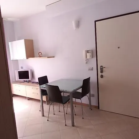 Hotel Villa Argia Rimini-2
