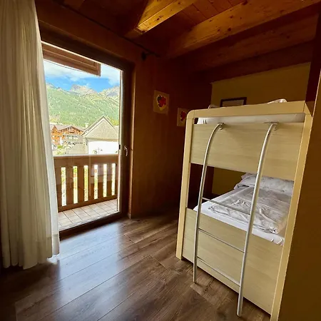 B&B La Montanara-3