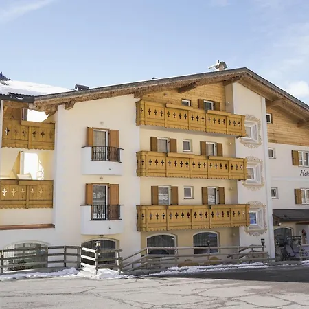 Albergo Fiordaliso-3