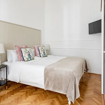 Beletage-Boutique Hotel-2