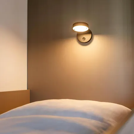 B&B Hotel Frankfurt-Hbf-2