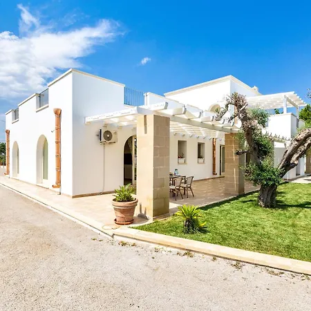 B&B I Tarocchi-3
