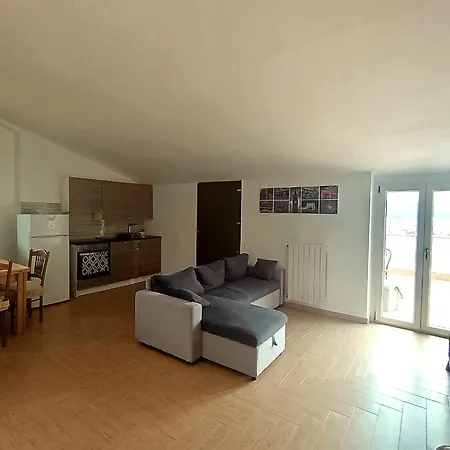 La Dolce Dimora-2